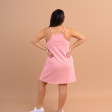 Load image into Gallery viewer, Sporty Spice Dress
