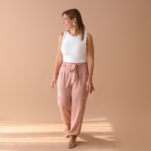 Load image into Gallery viewer, Work Together Pants