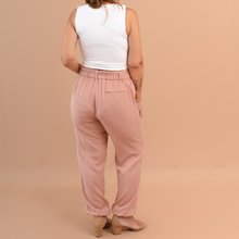 Load image into Gallery viewer, Work Together Pants