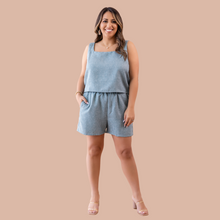 Load image into Gallery viewer, Blue Lagoon Set