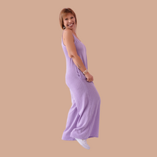 Load image into Gallery viewer, Rope You In Jumpsuit