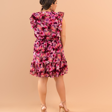 Load image into Gallery viewer, Lost In Love Dress