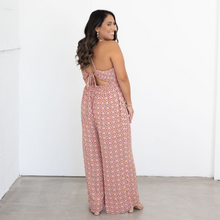 Load image into Gallery viewer, Love Letter Jumpsuit