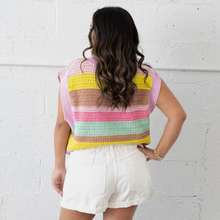 Load image into Gallery viewer, Take Me Racing Shorts