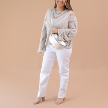 Load image into Gallery viewer, Harmony Sweater