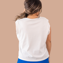 Load image into Gallery viewer, Faded Glory Tee