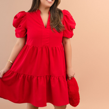 Load image into Gallery viewer, Cherish Me Dress