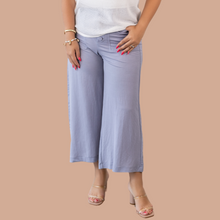 Load image into Gallery viewer, Ocean Mist Trousers