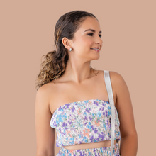 Load image into Gallery viewer, Floral Fusion Set