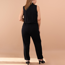 Load image into Gallery viewer, All Yours Jumpsuit