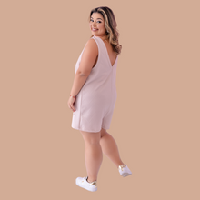 Load image into Gallery viewer, Soft Essence Romper