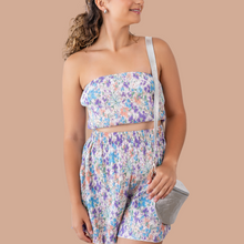 Load image into Gallery viewer, Floral Fusion Set