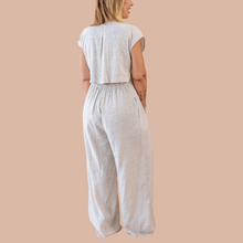 Load image into Gallery viewer, Breeze Jumpsuit