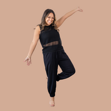 Load image into Gallery viewer, Shadow Lane Pants