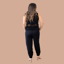 Load image into Gallery viewer, Shadow Lane Pants