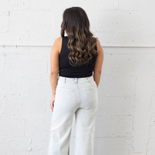 Load image into Gallery viewer, Zarah Denim Pants