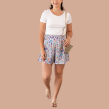 Load image into Gallery viewer, Floral Fusion Set