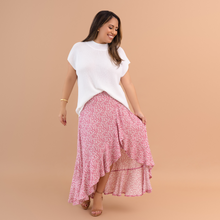 Load image into Gallery viewer, Eternal Devotion Skirt