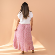Load image into Gallery viewer, Eternal Devotion Skirt