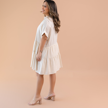 Load image into Gallery viewer, Sands Mini Dress
