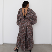 Load image into Gallery viewer, Go With The Flow Jumpsuit