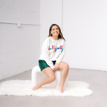 Load image into Gallery viewer, Twinkle Twinkle Little Shorts