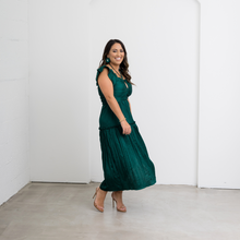 Load image into Gallery viewer, The Gift Of You Dress