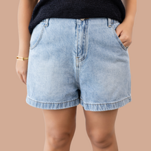 Load image into Gallery viewer, Take Me Racing Shorts