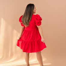 Load image into Gallery viewer, Cherish Me Dress