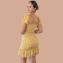 Load image into Gallery viewer, Hold Me Tight Dress