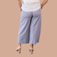 Load image into Gallery viewer, Ocean Mist Trousers