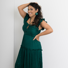 Load image into Gallery viewer, The Gift Of You Dress