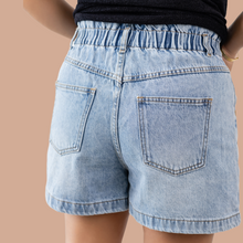 Load image into Gallery viewer, Take Me Racing Shorts