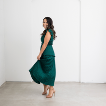 Load image into Gallery viewer, The Gift Of You Dress