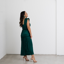 Load image into Gallery viewer, The Gift Of You Dress