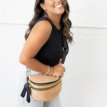 Load image into Gallery viewer, Sidekick Fanny Pack