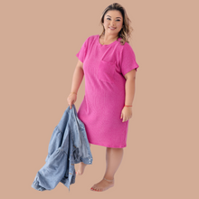 Load image into Gallery viewer, Gwen Dress