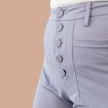 Load image into Gallery viewer, Ocean Mist Trousers