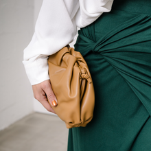 Load image into Gallery viewer, Reese Pouch Bag