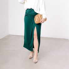 Load image into Gallery viewer, Never Let Go Skirt