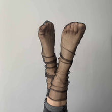Load image into Gallery viewer, Camille Sock Set