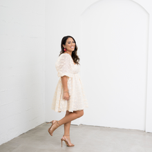 Load image into Gallery viewer, Sugarplum Dress