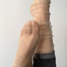 Load image into Gallery viewer, Camille Sock Set