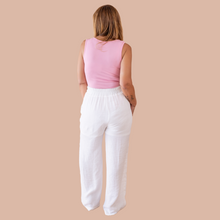 Load image into Gallery viewer, Pink Sunset Bodysuit