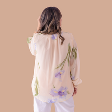 Load image into Gallery viewer, Peachy Delight Top