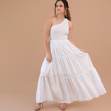 Load image into Gallery viewer, Breeze Maxi Dress