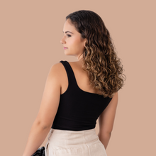 Load image into Gallery viewer, Jet Black Tank