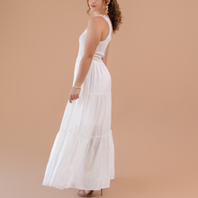 Load image into Gallery viewer, Breeze Maxi Dress