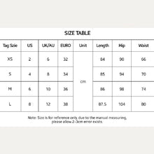 Load image into Gallery viewer, Always Chic Denim Midi Skirt