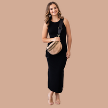 Load image into Gallery viewer, All Day Midi Dress